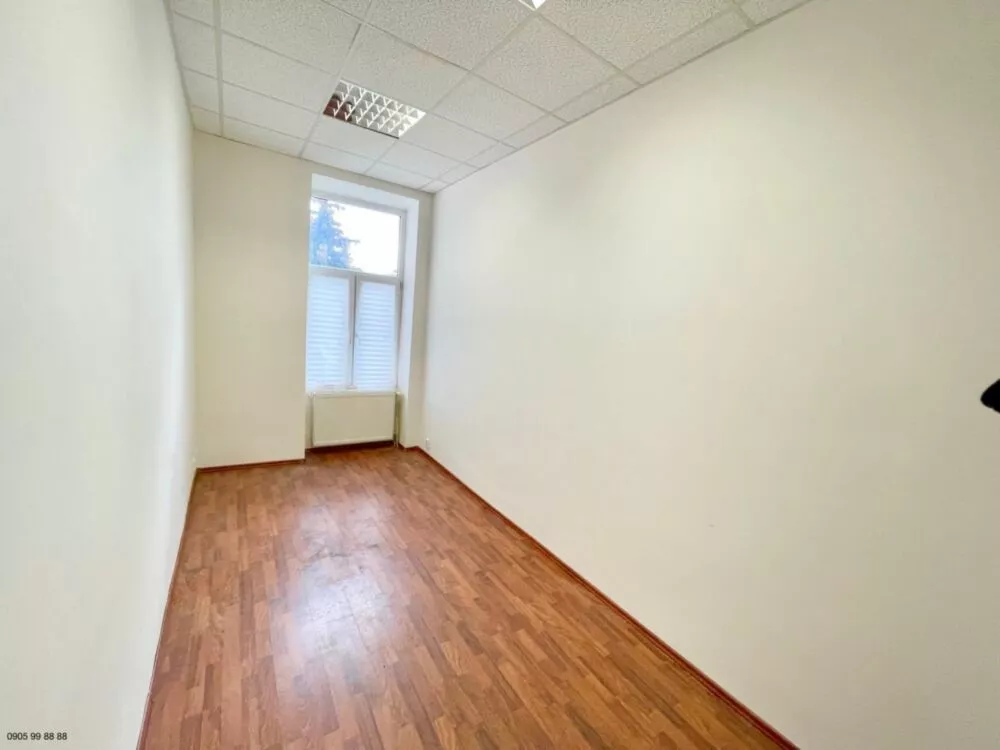 Obchodné priestory na prenájom 11m2, Moyzesova, Košice - Staré Mesto, 277350_2