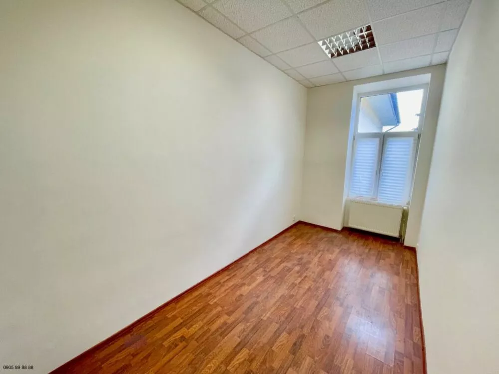Obchodné priestory na prenájom 11m2, Moyzesova, Košice - Staré Mesto, 277350_3
