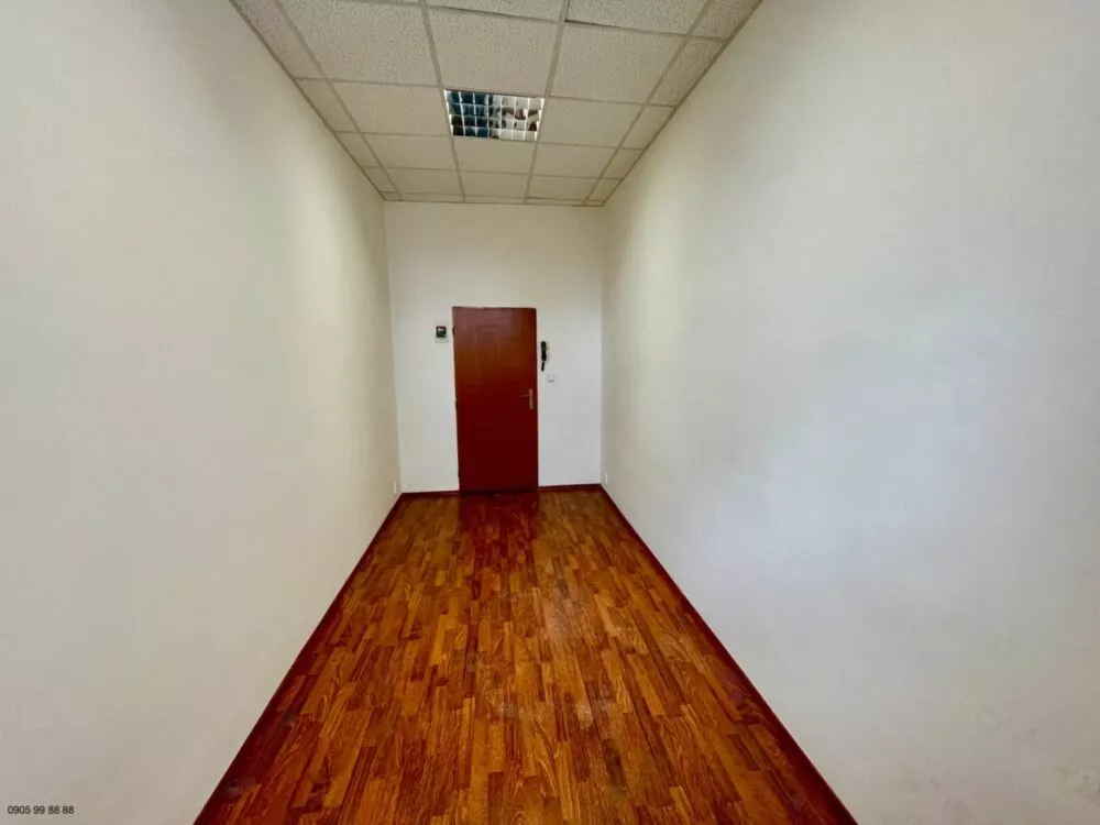 Obchodné priestory na prenájom 11m2, Moyzesova, Košice - Staré Mesto, 277350_4