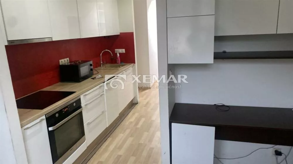 2 izbový byt na predaj 58m2, Žilinská cesta, Ružomberok, 277366_0