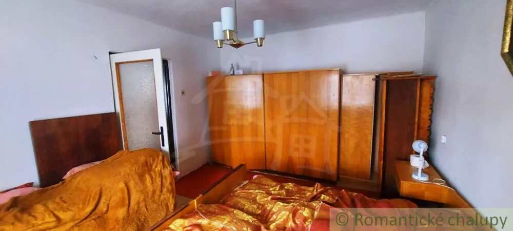 Rodinný dom na predaj 120m2, Závadka nad Hronom, 161016_15