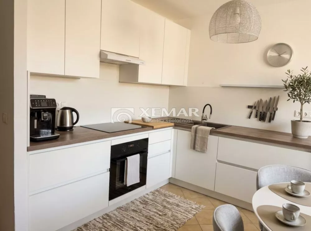 Iný objekt na bývanie na predaj 55m2, Ružomberok, 276594_2