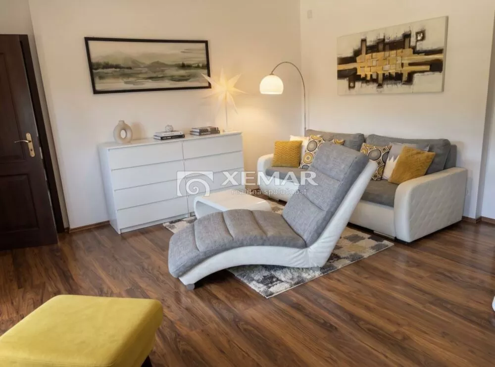Iný objekt na bývanie na predaj 55m2, Ružomberok, 276594_4