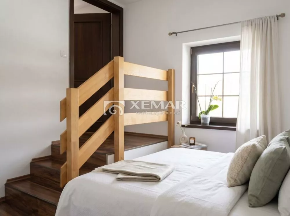 Iný objekt na bývanie na predaj 55m2, Ružomberok, 276594_5