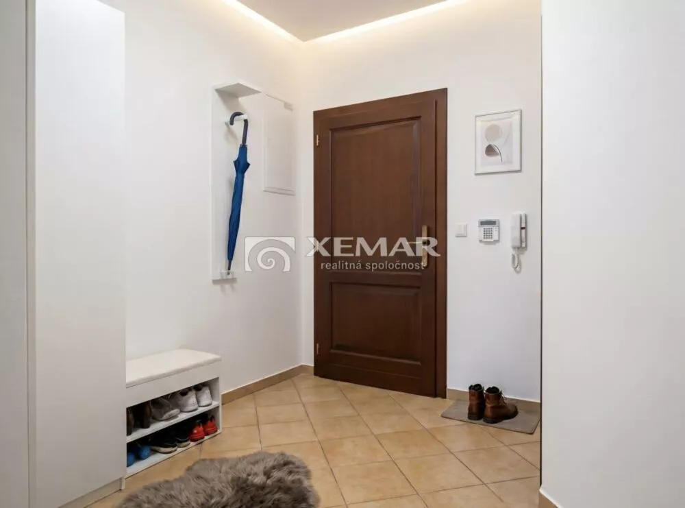 Iný objekt na bývanie na predaj 55m2, Ružomberok, 276594_6
