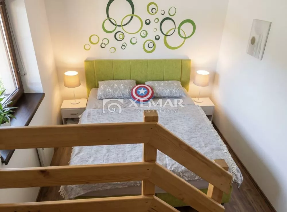 Iný objekt na bývanie na predaj 55m2, Ružomberok, 276594_7