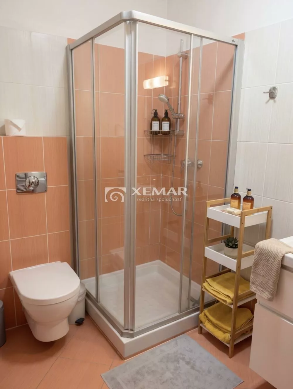 Iný objekt na bývanie na predaj 55m2, Ružomberok, 276594_8