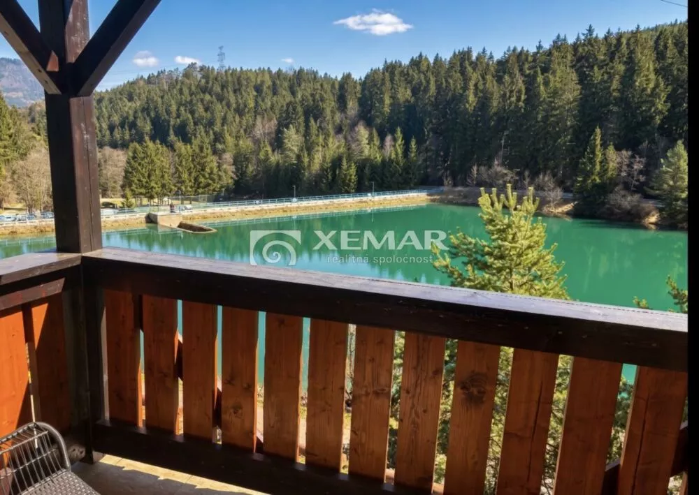 Iný objekt na bývanie na predaj 55m2, Ružomberok, 276594_9