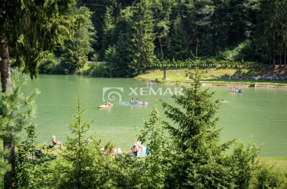 Iný objekt na bývanie na predaj 55m2, Ružomberok, 276594_10