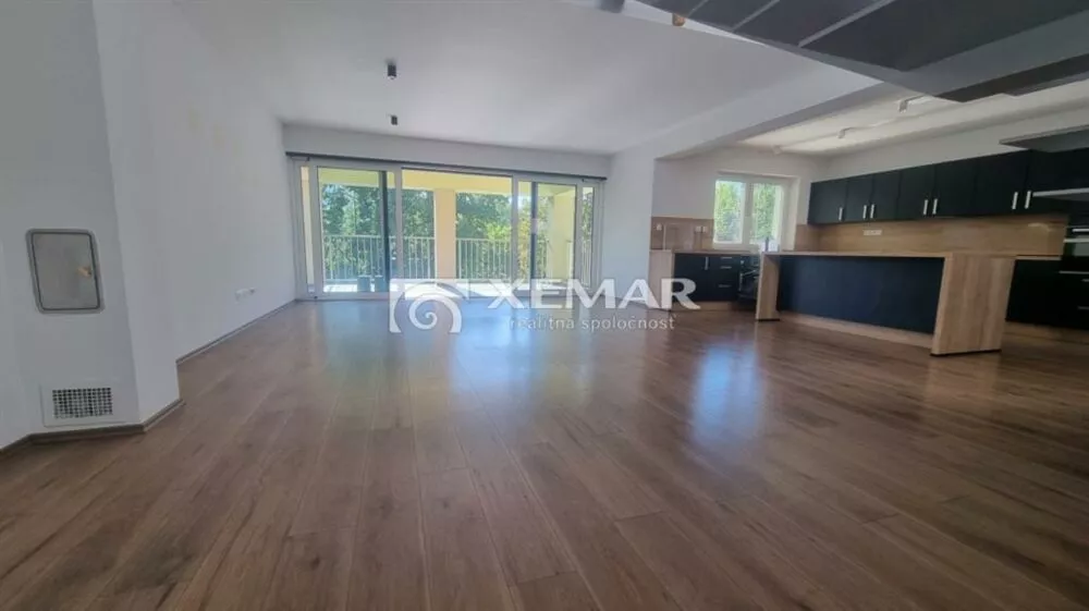 Kancelárie, admin. priestory na prenájom 152m2, Kapitulská, Banská Bystrica, 276999_2