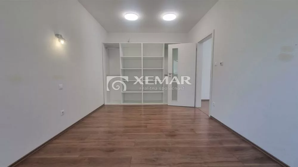 Kancelárie, admin. priestory na prenájom 152m2, Kapitulská, Banská Bystrica, 276999_4