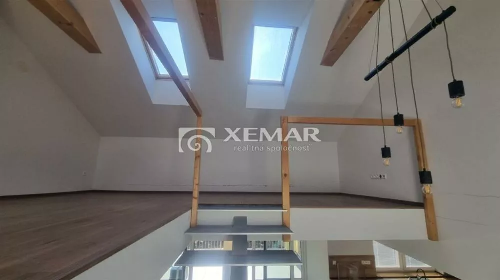 Kancelárie, admin. priestory na prenájom 152m2, Kapitulská, Banská Bystrica, 276999_5