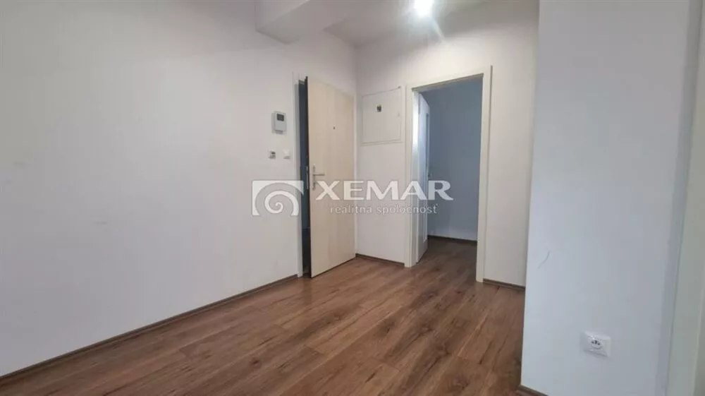 Kancelárie, admin. priestory na prenájom 152m2, Kapitulská, Banská Bystrica, 276999_6