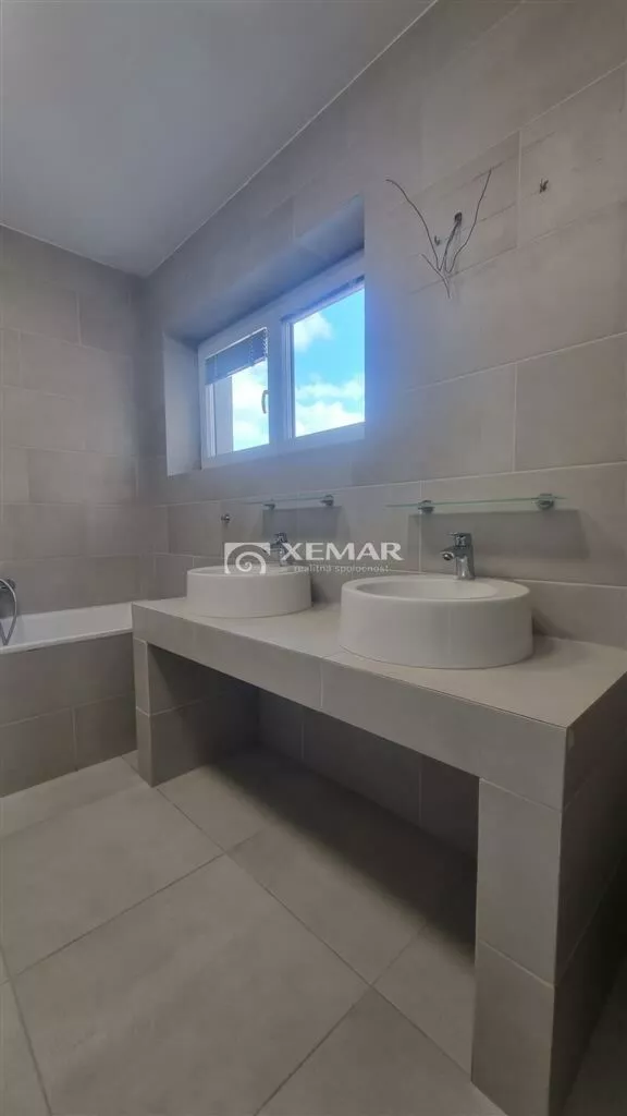 Kancelárie, admin. priestory na prenájom 152m2, Kapitulská, Banská Bystrica, 276999_7