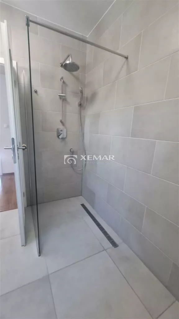 Kancelárie, admin. priestory na prenájom 152m2, Kapitulská, Banská Bystrica, 276999_8