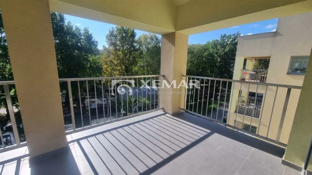 Kancelárie, admin. priestory na prenájom 152m2, Kapitulská, Banská Bystrica, 276999_9
