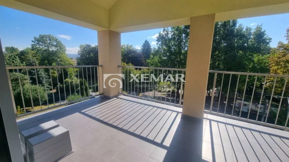 Kancelárie, admin. priestory na prenájom 152m2, Kapitulská, Banská Bystrica, 276999_10