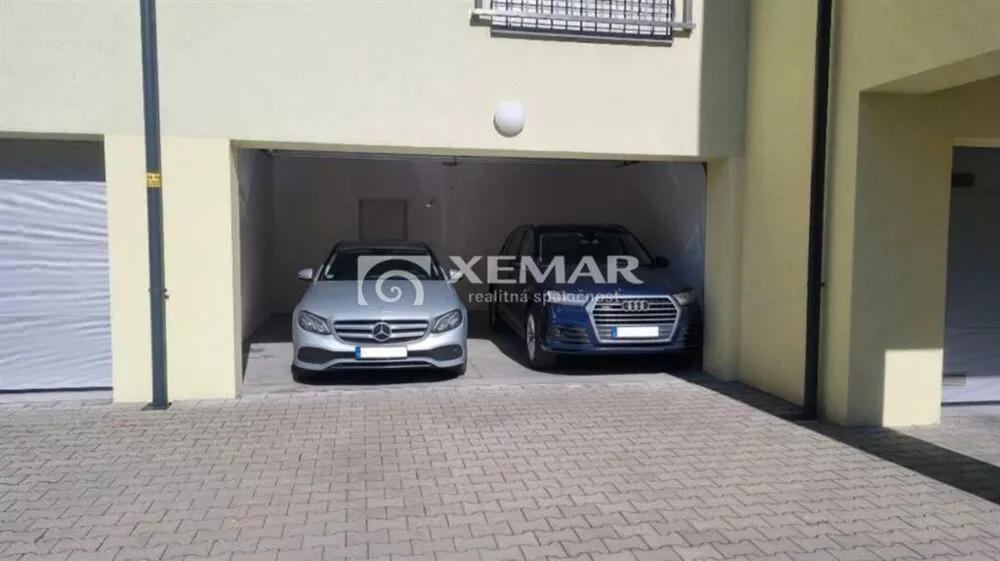 Kancelárie, admin. priestory na prenájom 152m2, Kapitulská, Banská Bystrica, 276999_12