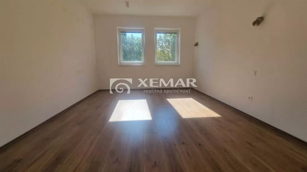 Kancelárie, admin. priestory na prenájom 152m2, Kapitulská, Banská Bystrica, 276999_15