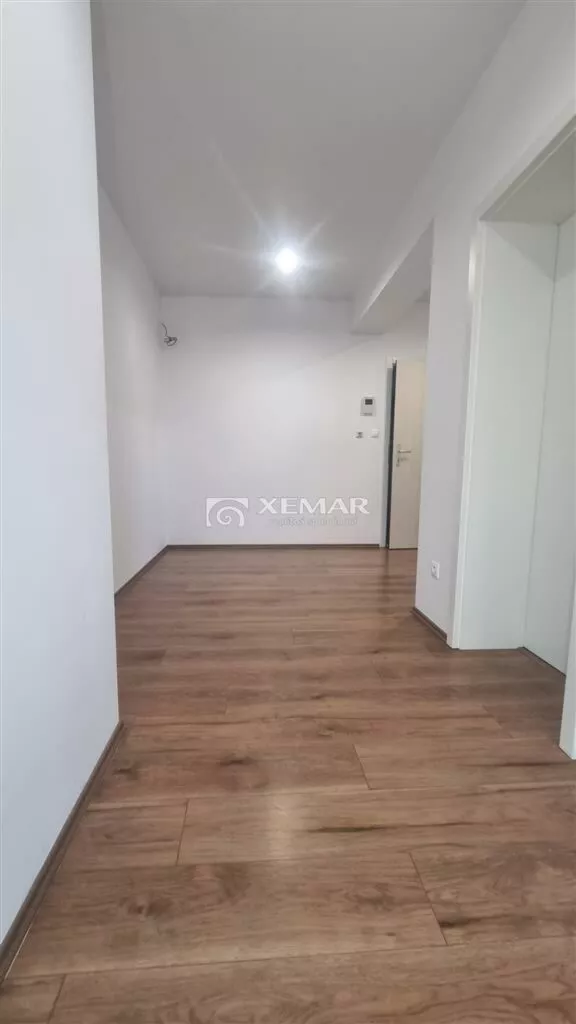 Kancelárie, admin. priestory na prenájom 152m2, Kapitulská, Banská Bystrica, 276999_17