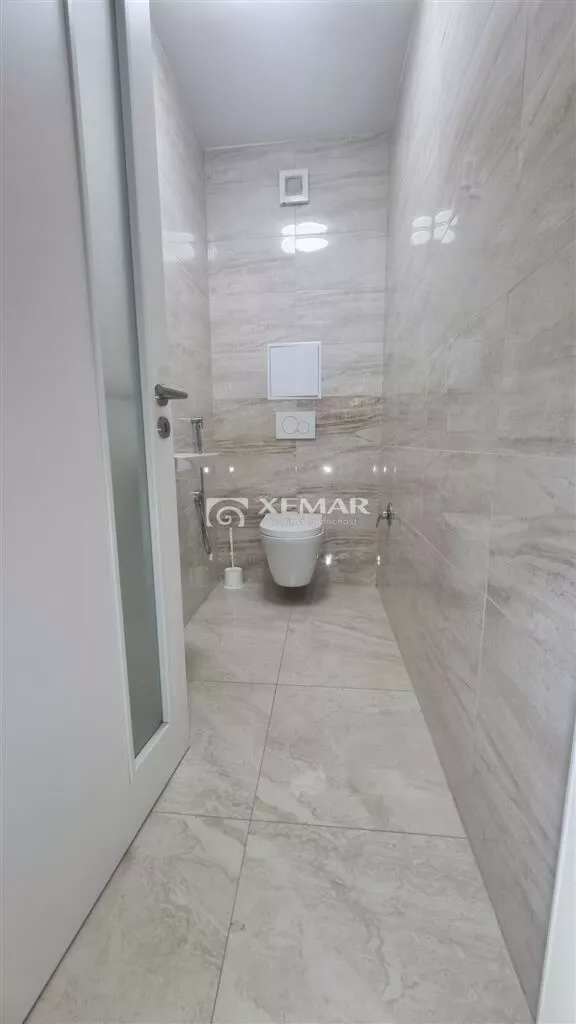 Kancelárie, admin. priestory na prenájom 152m2, Kapitulská, Banská Bystrica, 276999_18