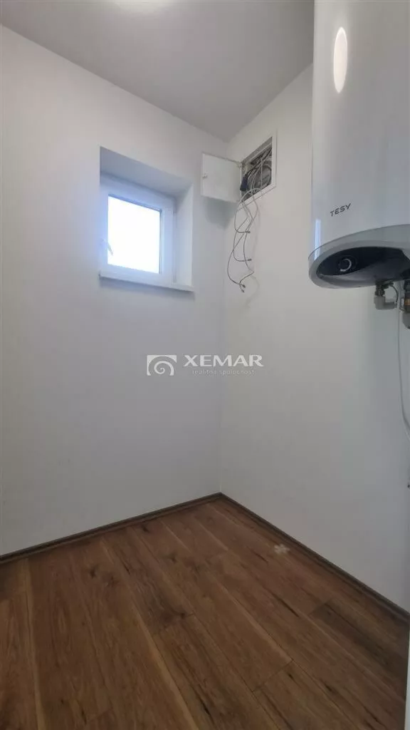 Kancelárie, admin. priestory na prenájom 152m2, Kapitulská, Banská Bystrica, 276999_19