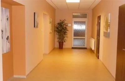 Kancelárie, admin. priestory na prenájom 21m2, Košice - Sever, 73226_0