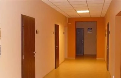 Kancelárie, admin. priestory na prenájom 21m2, Košice - Sever, 73226_1