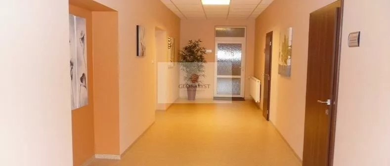 Kancelárie, admin. priestory na prenájom 44m2, Košice - Sever, 73227_1