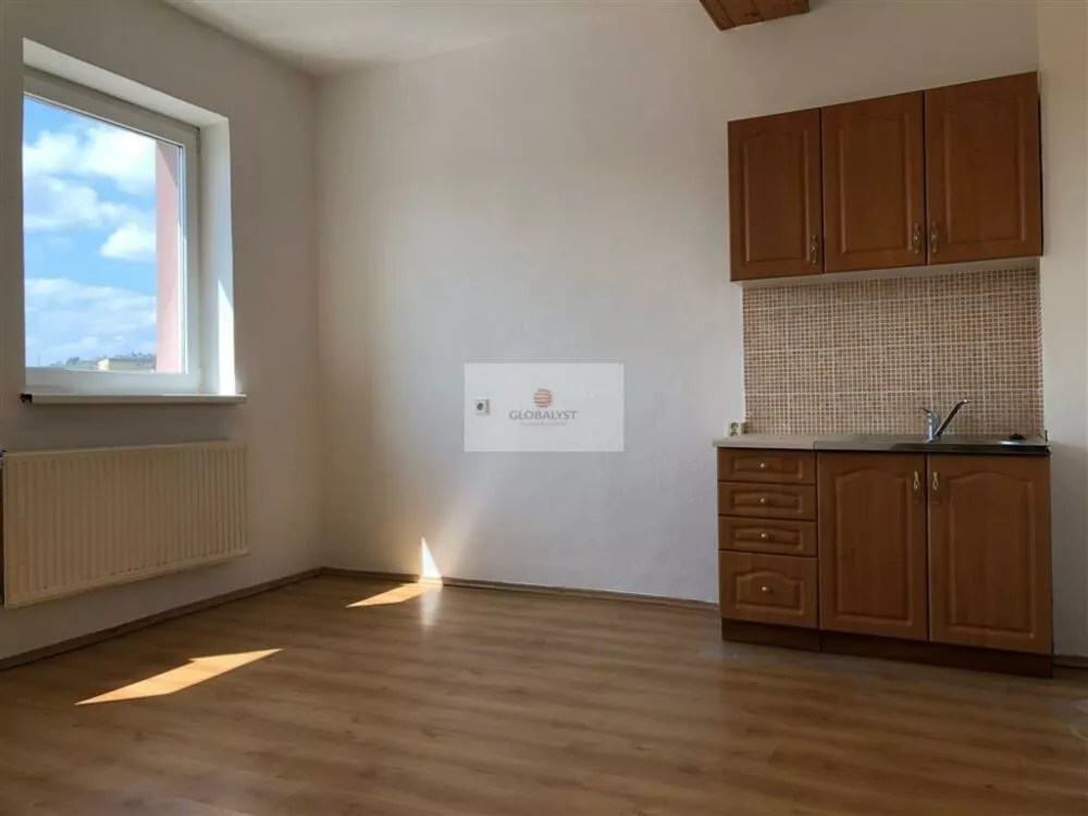 Kancelárie, admin. priestory na prenájom 44m2, Košice - Sever, 73236_1