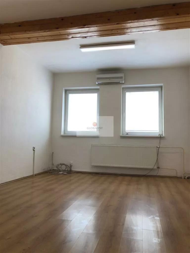 Kancelárie, admin. priestory na prenájom 44m2, Košice - Sever, 73236_2