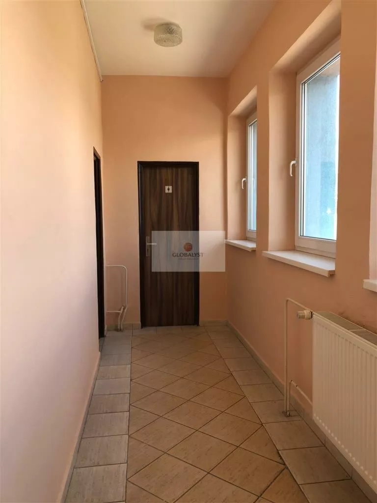 Kancelárie, admin. priestory na prenájom 44m2, Košice - Sever, 73236_3