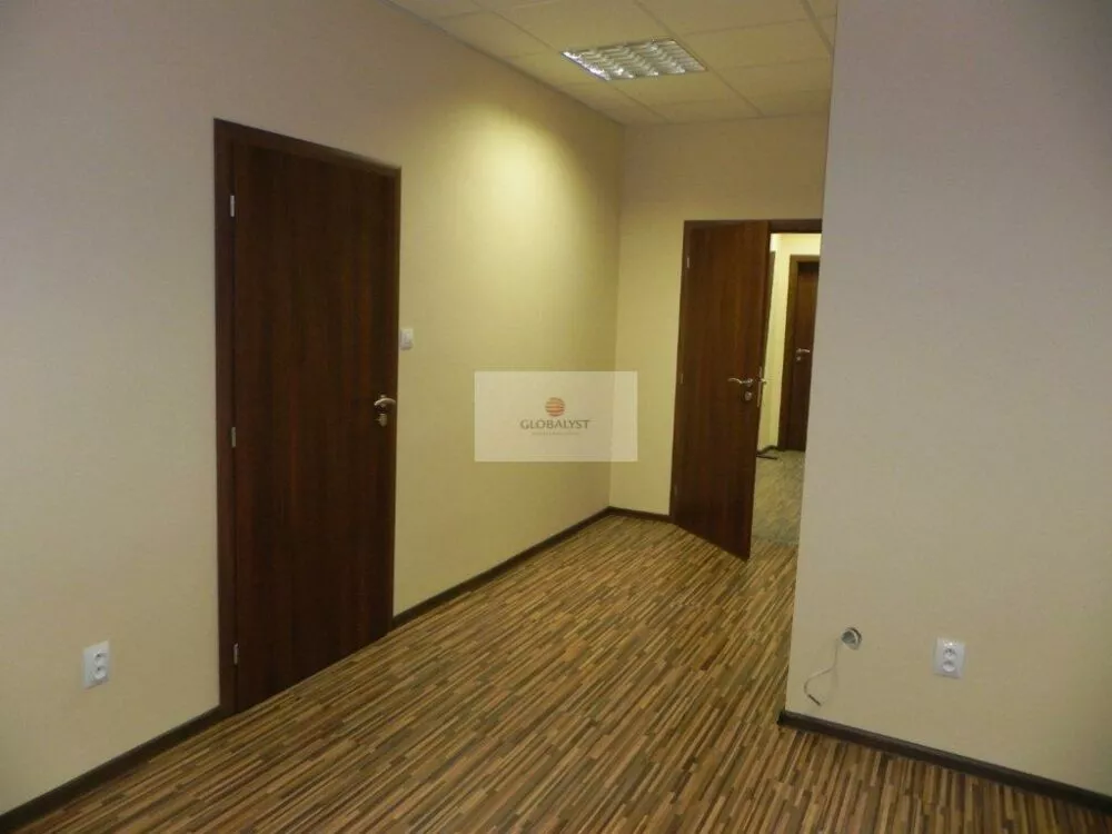 Kancelárie, admin. priestory na prenájom 17m2, Centrum, Košice - Staré Mesto, 73237_2