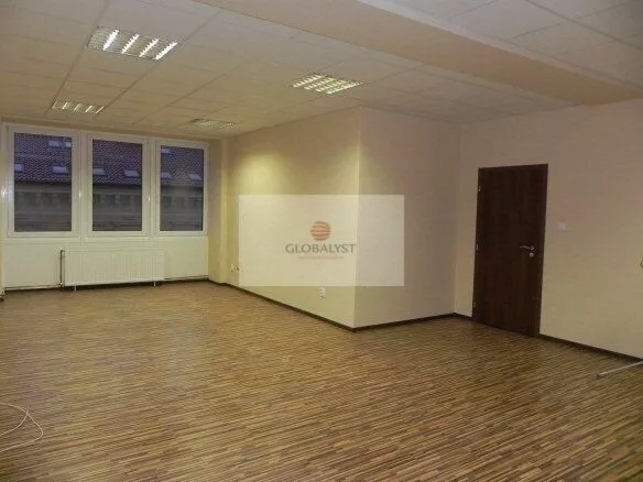 Kancelárie, admin. priestory na prenájom 17m2, Centrum, Košice - Staré Mesto, 73237_3