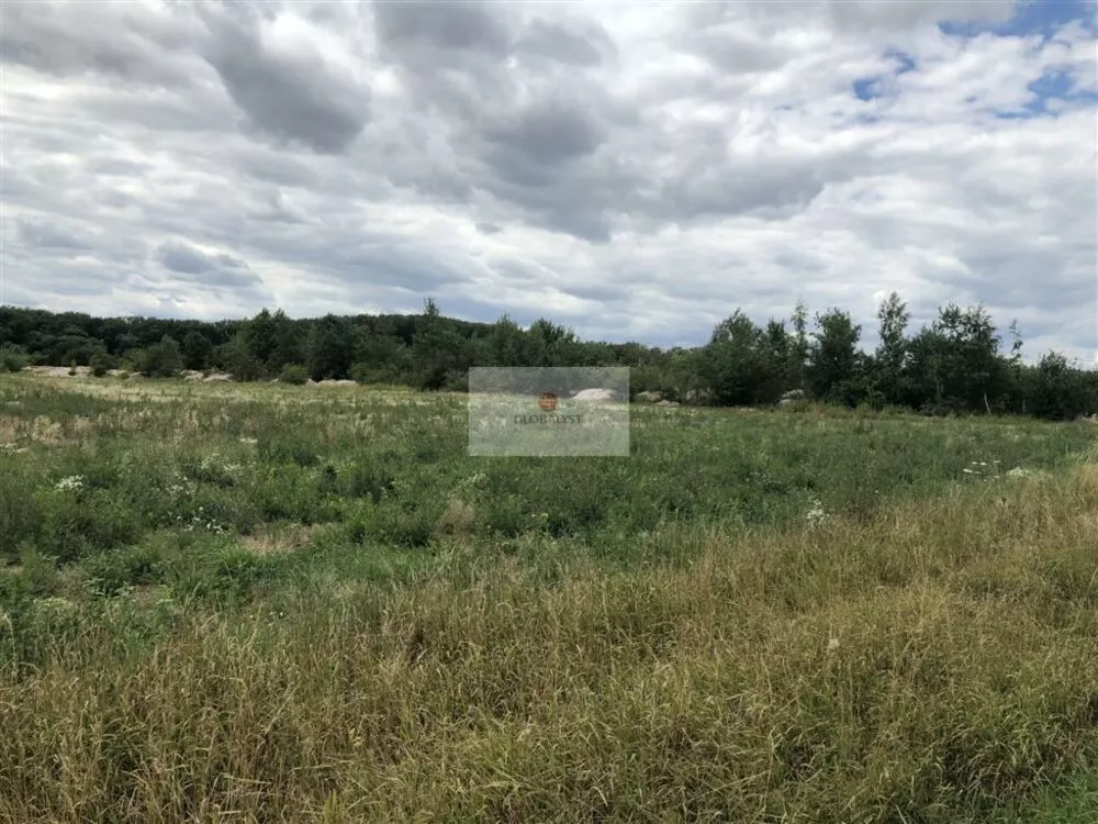 Komerčná zóna na predaj 21000m2, Košice - Šaca, 73269_1