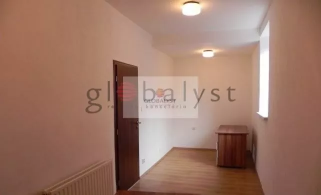 Kancelárie, admin. priestory na prenájom 45m2, Košice - Staré Mesto, 73291_1