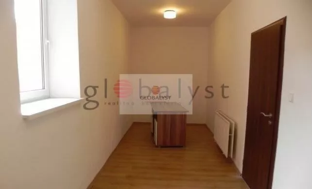 Kancelárie, admin. priestory na prenájom 45m2, Košice - Staré Mesto, 73291_2