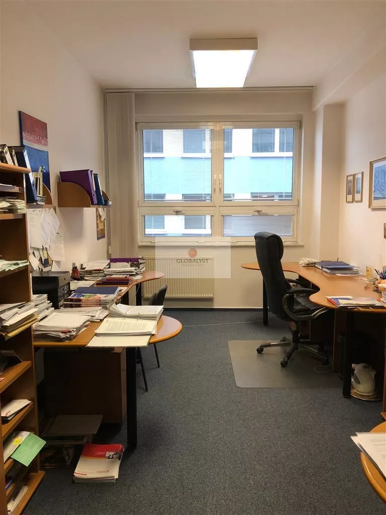 Kancelárie, admin. priestory na prenájom 20m2, Štúrova, Košice - Staré Mesto, 73297_2