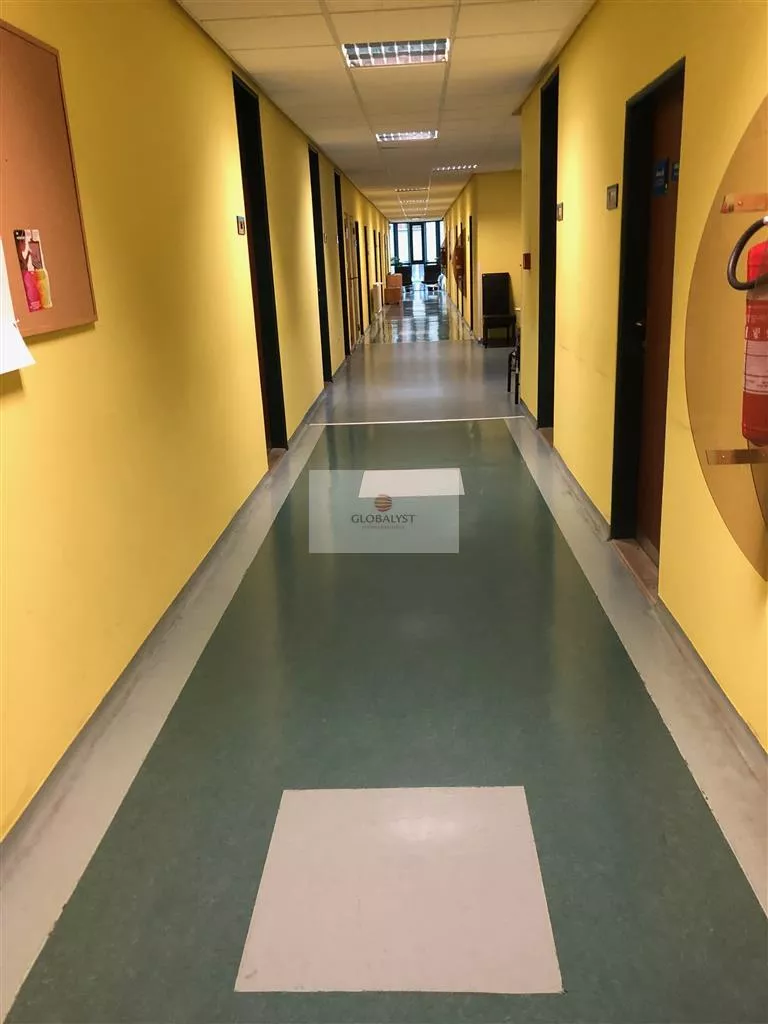 Kancelárie, admin. priestory na prenájom 20m2, Štúrova, Košice - Staré Mesto, 73297_3