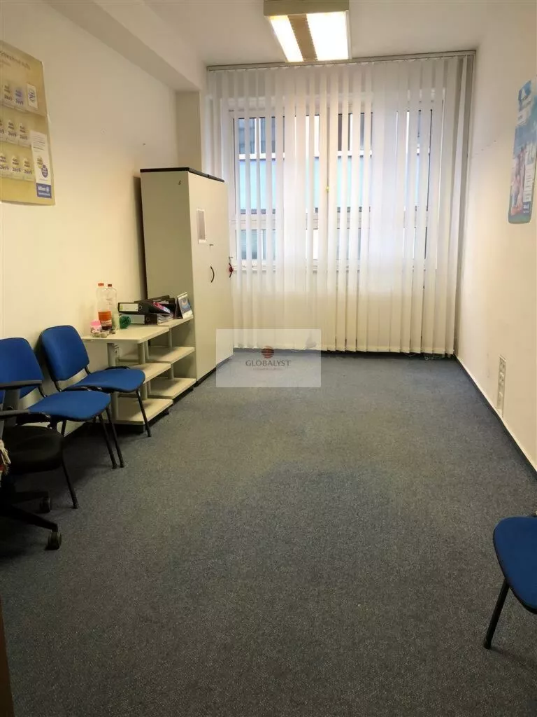 Kancelárie, admin. priestory na prenájom 20m2, Štúrova, Košice - Staré Mesto, 73297_4