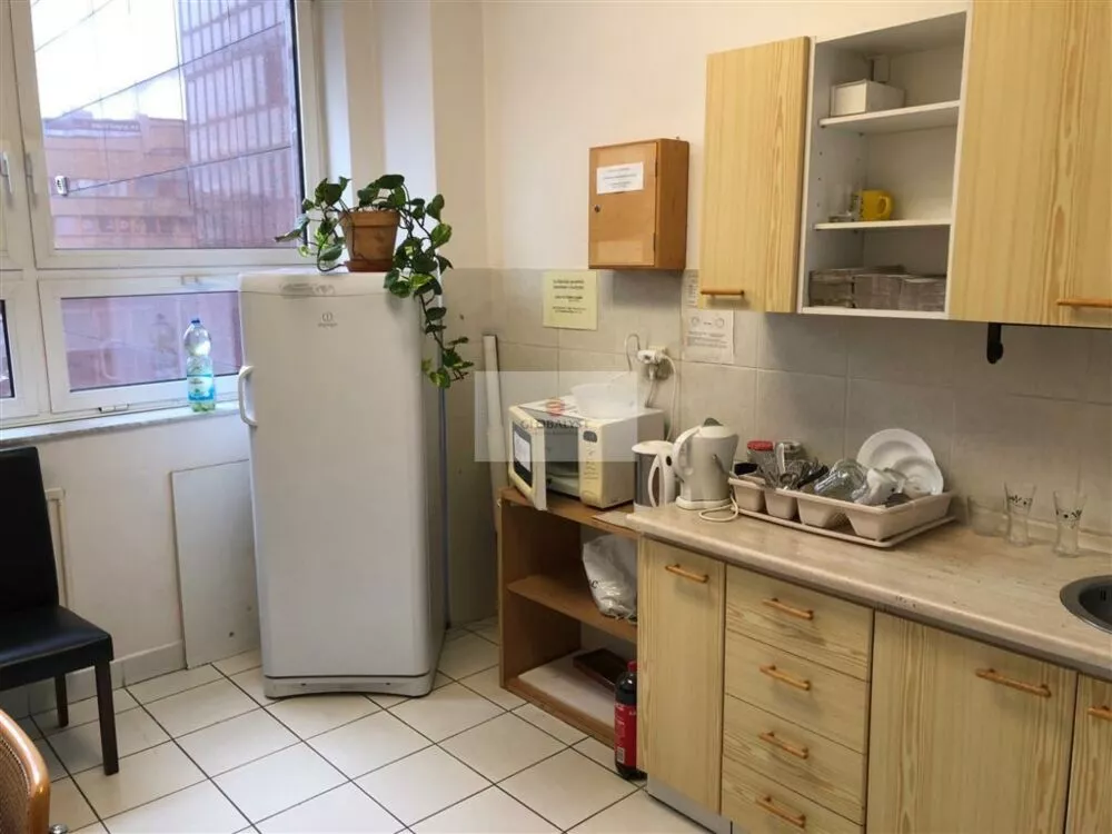 Kancelárie, admin. priestory na prenájom 20m2, Štúrova, Košice - Staré Mesto, 73297_5