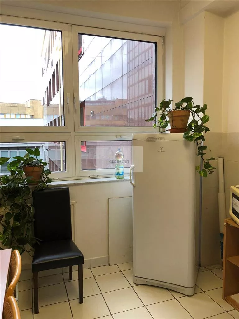 Kancelárie, admin. priestory na prenájom 20m2, Štúrova, Košice - Staré Mesto, 73297_6