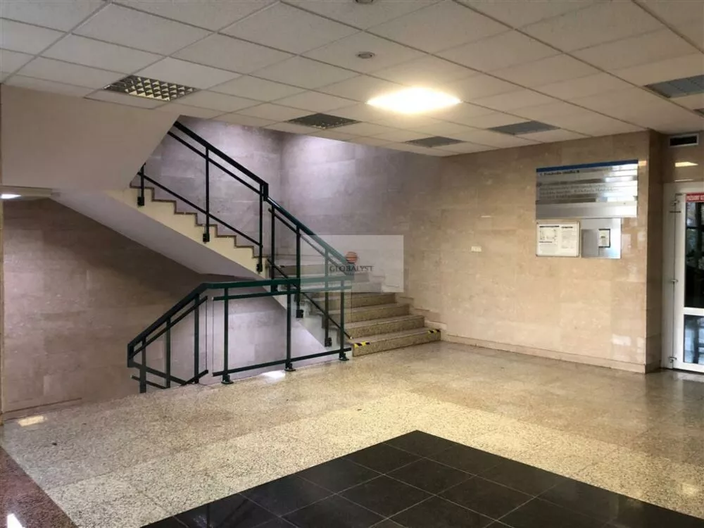 Kancelárie, admin. priestory na prenájom 20m2, Štúrova, Košice - Staré Mesto, 73297_7