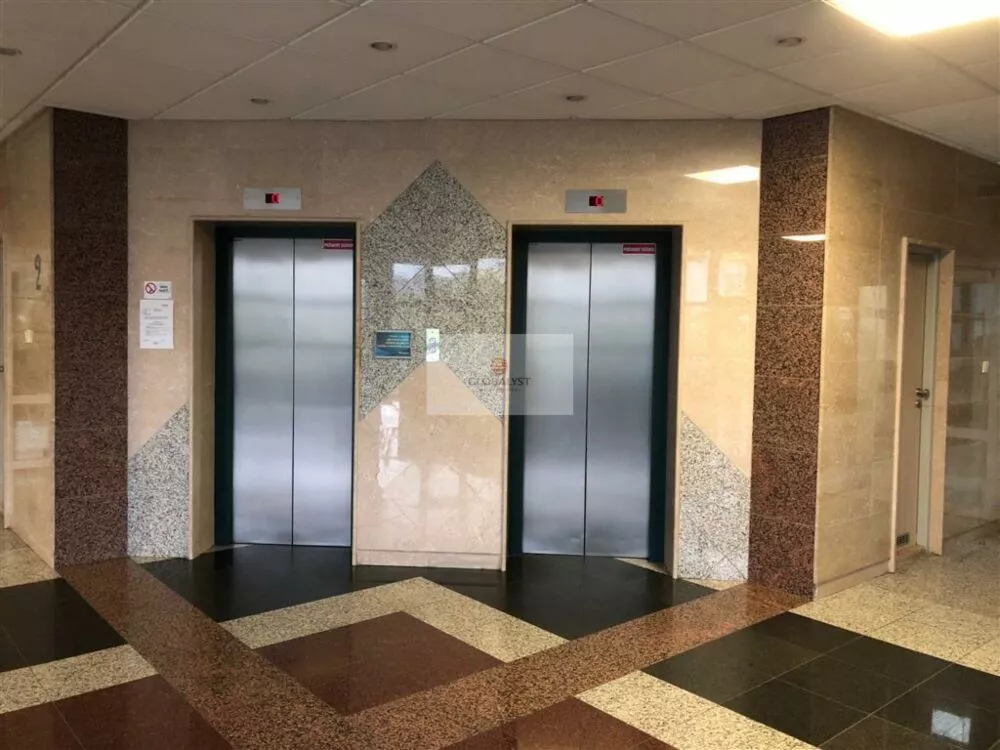 Kancelárie, admin. priestory na prenájom 20m2, Štúrova, Košice - Staré Mesto, 73297_8