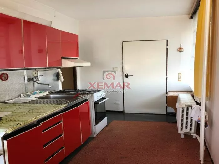 2 izbový byt na predaj 64m2, Banská Bystrica, 82515_1