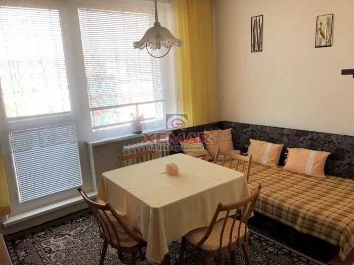 2 izbový byt na predaj 64m2, Banská Bystrica, 82515_2