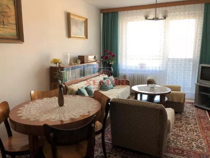 2 izbový byt na predaj 64m2, Banská Bystrica, 82515_3