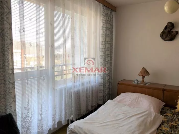 2 izbový byt na predaj 64m2, Banská Bystrica, 82515_4