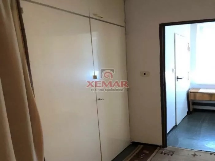 2 izbový byt na predaj 64m2, Banská Bystrica, 82515_5