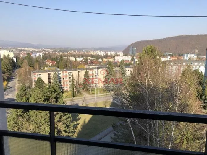 2 izbový byt na predaj 64m2, Banská Bystrica, 82515_6